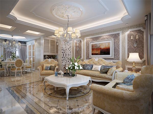 ŷʽ���װ�ް���Ч��ͼ