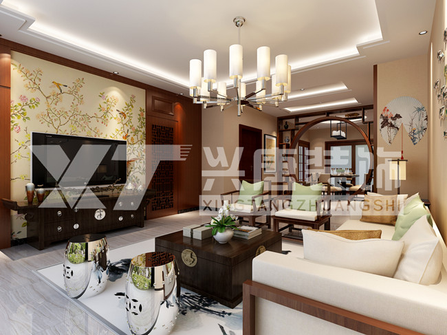 �ͷ��Ͽ�148ƽ����������������ʽװ�ް���