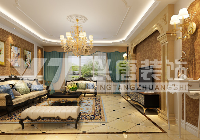 ����ʦ����ѧ����У��160�O��������ŷʽ�ŵ�װ�ް���