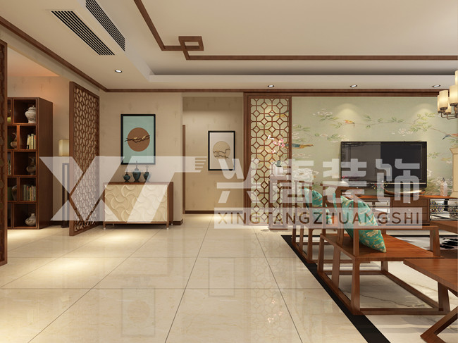 �����ͥ138ƽ������������Լ��ʽװ�ް���