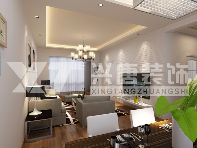 ѧ������87ƽ�����������ִ���Լװ�ް���