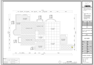 ݼ������140ƽ��ƽ�沼��ͼ