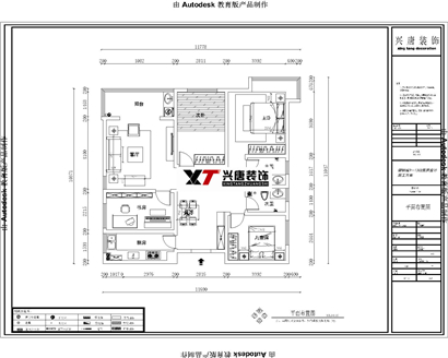 ������4��125ƽ��������������ƽ�沼��ͼ