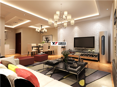 �����㳡С��95m2�����ִ���Լ���ַ����°���